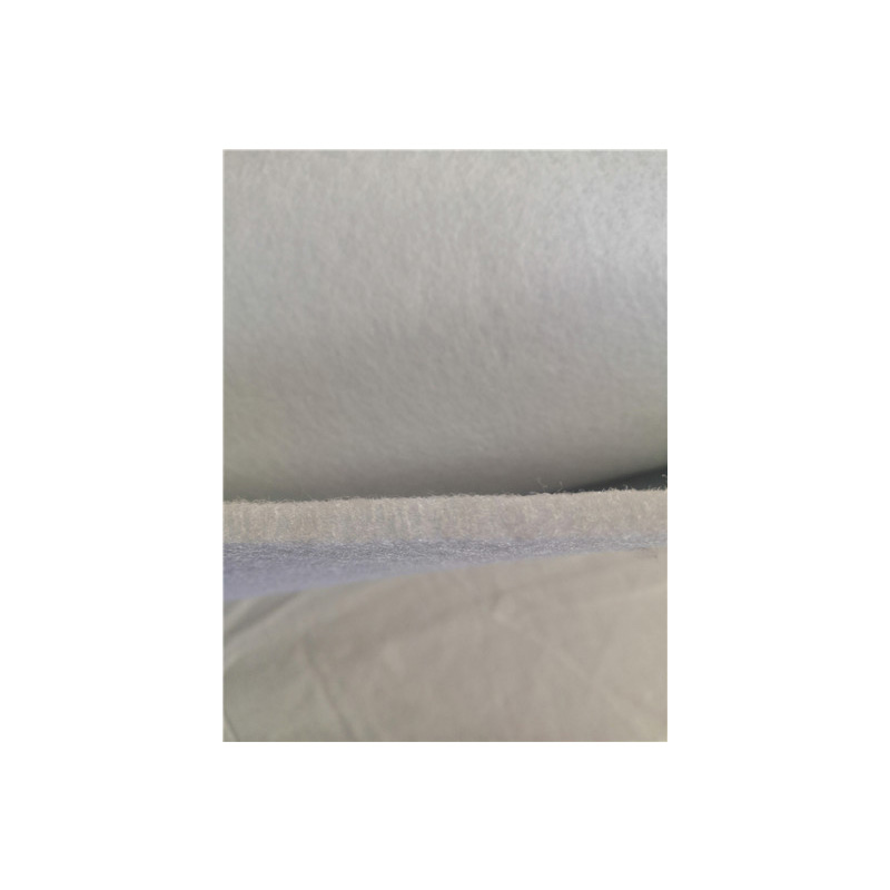 Профессиональный выбор Подставка под лошадь с логотипом под заказ шерстяная войлочная подставка под седло