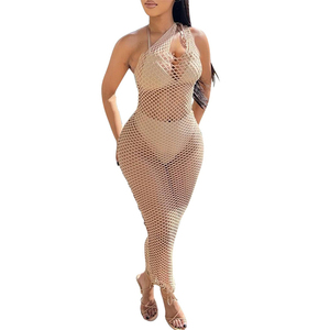 <span class=keywords><strong>Vêtements</strong></span> de fête pour femmes, <span class=keywords><strong>vêtements</strong></span> <span class=keywords><strong>vintage</strong></span>, vente en gros de <span class=keywords><strong>vêtements</strong></span> bon marché, 2024 - Product Image 5