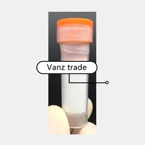 เครื่องสำอางเปปไทด์ Octapeptide-2 CAS 1374396-34-5สำหรับการเจริญเติบโตของขนตาและเส้นผม