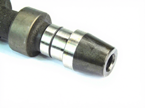 Arbres à cames pour VW Bora Caddy II Golf IV 038109101K 038109101R - Product Image 2