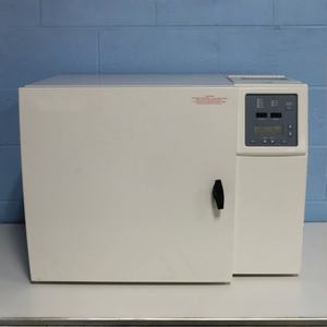 Congelador Médico Criogénico con Pantalla Táctil a Color Real, Sistema de Congelación de 17 L LN2 con Manguera de Vacío - Product Image 6