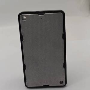 Controlador de Motor 1212P 24V de Fábrica para Montacargas de Aeropuerto, Transpaleta Industrial, Manipulación de Materiales, Piezas de Reparación - Product Image 3