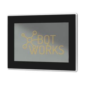 Eaton 199997 - Nuevo - Product Image 1