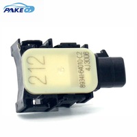 OEM 89341-64010 8934164010 Sensor parkir Bumper kondisi baru tegangan 12V kompatibel dengan 2014-2018 untuk Toyota Lexus untuk 4R