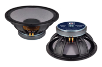 Enceinte active Line Array BM 15BM-5A 15 pouces 8 ohms, système de sonorisation PA professionnel pour son surround, utilisation sur scène, 800W, étanche