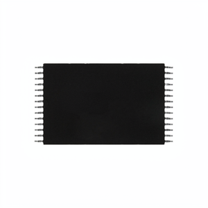 BOM IC In Stock 28 TSSOP Buy Online Electronic Components Interface ISD4003-04MEY - Product Image 1