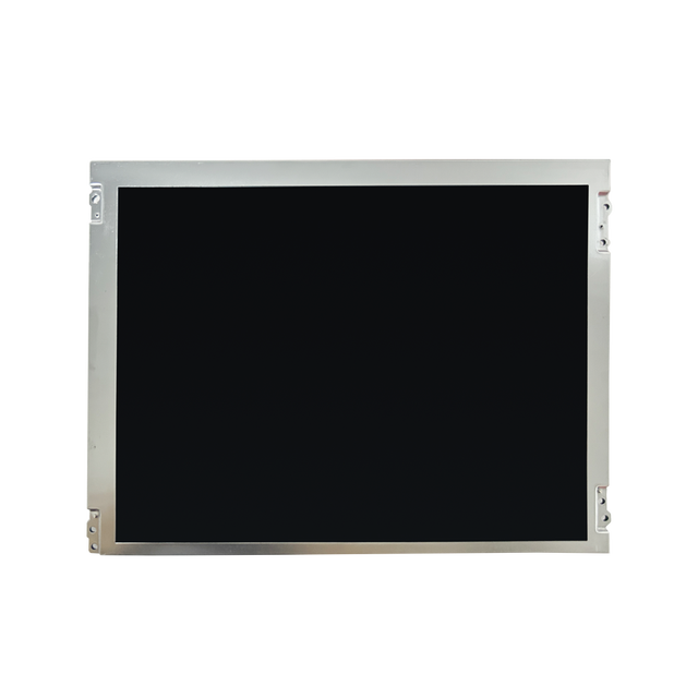 12.1 Inch LCD Display Panel Screen Module 800*600 20 Pins BA121S01-100 BA121S01-200 for Repair Replacement