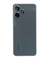 Teléfono Inteligente Android 13 con 12GB de RAM, 5G LTE, Octa Core, Pantalla de 6.7 Pulgadas y 90Hz, Cámara de 50MP, Batería de 5000mAh, Inglés/Francés/Español, Resistente al Agua