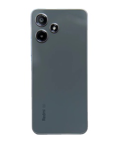 Smartphone 5G Octa Core 12, 6,7 pouces, écran 90 Hz, appareil photo 50 MP, batterie 5000 mAh, charge rapide française/espagnole, charge sans fil - Product Image 1