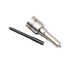 Inyector de Combustible Diésel para Motor de Camión, Piezas de Auto 	 DLLA150P1023 	 para Inyector 	 095000-5120    <span class=keywords><strong>23670</strong></span>-0G030 <span class=keywords><strong>23670</strong></span>-<span class=keywords><strong>0G040</strong></span> - Product Image 4