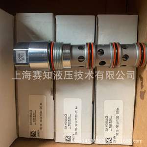 LHHA-XFN LHHAXFN Solenoide SUN Hydraulics Original y Auténtico, Nuevo, Importado de EE. UU. - Product Image 4