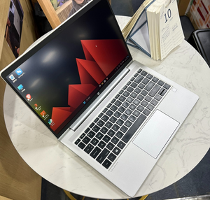 Ordenador portátil de negocios de gama alta utilizado para <span class=keywords><strong>Hp</strong></span> <span class=keywords><strong>Probook</strong></span> 440g7 <span class=keywords><strong>Intel</strong></span> <span class=keywords><strong>Core</strong></span> <span class=keywords><strong>I5</strong></span> 10th Gen 8GB Ram Ddr4 512GB Ssd 14 pulgadas Notebook Gaming Computer - Product Image 3