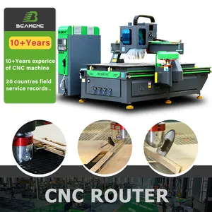 furniture making machinery atc cnc router atc tool holder 1325 atc 3 axis 3d cnc wood carving machine