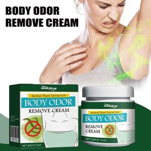 <span class=keywords><strong>Desodorante</strong></span> refrescante Natural South Moon, crema líquida de larga duración para eliminar olores de axilas y axilas, gran oferta para uso diario - Product Image 5