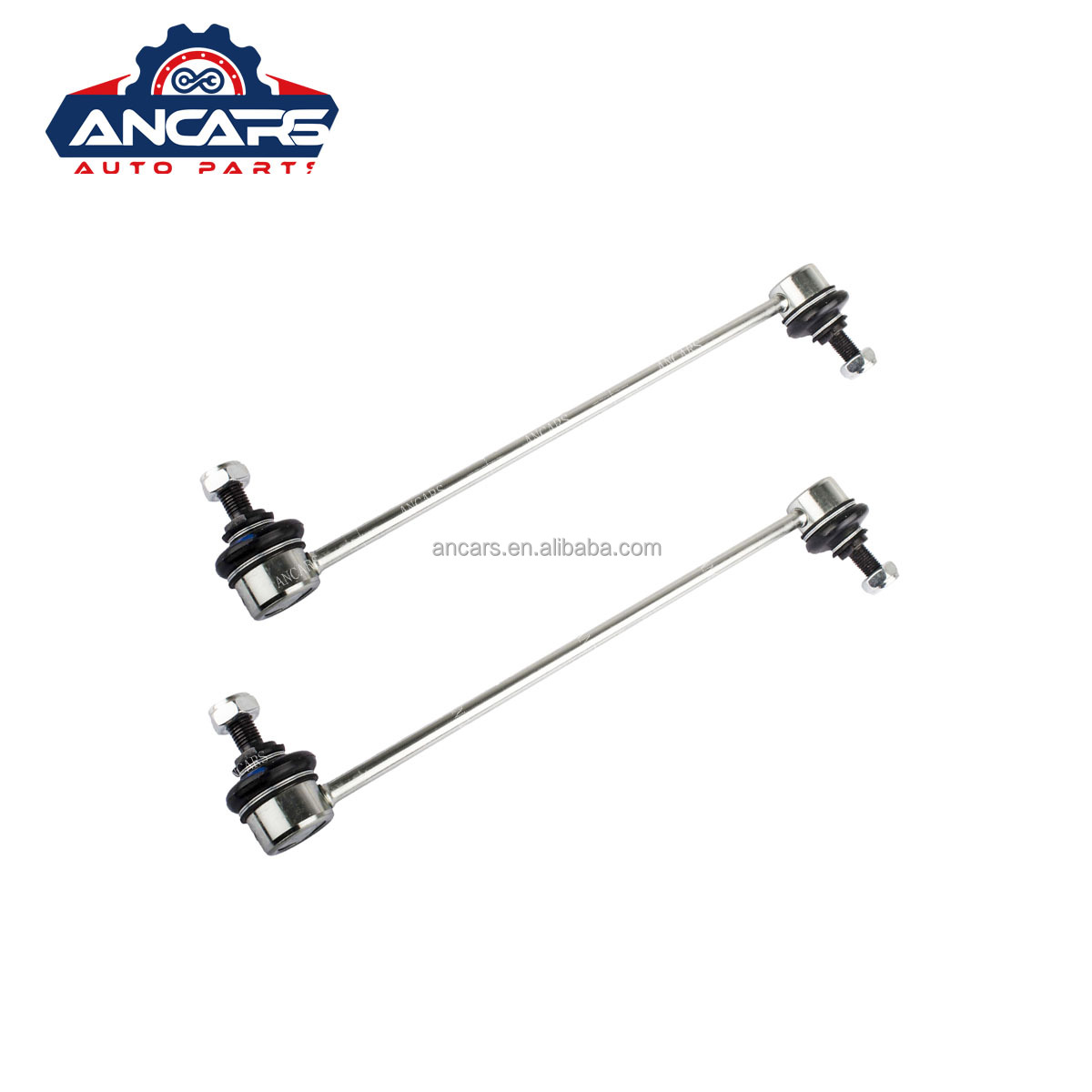 Stabilizer Bar Link D350-34-170A for Mazda Demio, Mazda 2 & Ford