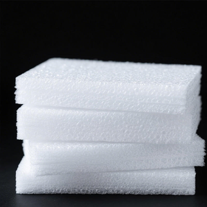 Guanhong - Bordure renforcée en EPE de 33 mm, forme spéciale <span class=keywords><strong>pour</strong></span> le revêtement des caisses en <span class=keywords><strong>bois</strong></span> - Product Image 2