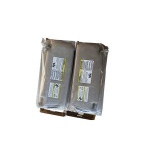 Pare-soleil Toyota Land Cruiser avec miroir de courtoisie, PVC abricot, rétractable, 2010-2021, accessoire intérieur - Product Image 4