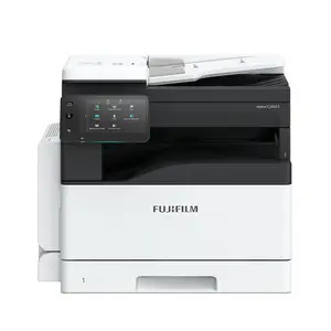 Apeos C2450 S FUJIFILM A3 цветной многофункциональный принтер