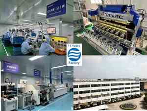 TBI,GI7537.VOLK & SWAGEN: 030 133 062F, 445MV5 VOLK & SWAGEN: 036 133 062R, 036 1 33 062K V % do: 408 238 371 R003, A2C92869300 - Product Image 4