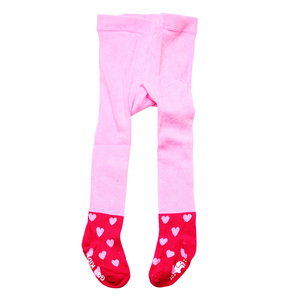 Nuevas <span class=keywords><strong>mallas</strong></span> de algodón para bebé de invierno a la moda pantimedias para niños - Product Image 4