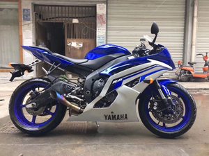 Motocicleta <span class=keywords><strong>Kawasaki</strong></span> <span class=keywords><strong>H2r</strong></span> Big Bull Z1000 Big Python 400CC de Alta Resistencia, 250 Little <span class=keywords><strong>Ninja</strong></span> Horizon Sports Car - Product Image 6