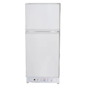 Refrigerador eléctrico de Gas propano LPG, absorción de amoníaco, 275L