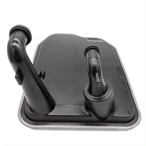 2463772400 pour <span class=keywords><strong>Mercedes</strong></span> Benz a W176/B W,W242 Filtre de transmission <span class=keywords><strong>automatique</strong></span> OEM A2463772400 - Product Image 1