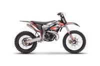 Moto tout-terrain Yozma Style 250CC à deux temps, vitesse maximale de 110 km/h, autonomie de 100 km, frein à disque double, pour adultes