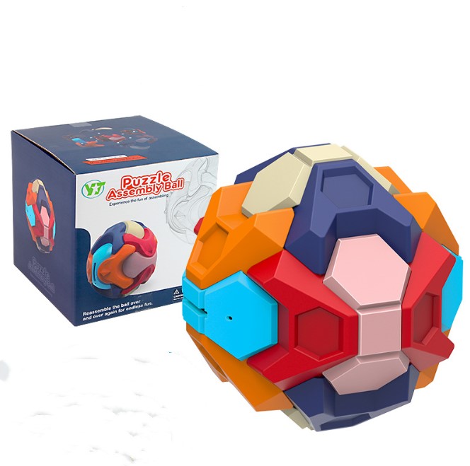 Хит продаж строительные блоки экономия денег коробка головоломка сделай сам в собранном виде копилка