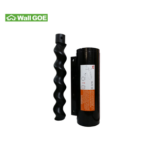 D60 <span class=keywords><strong>Stator</strong></span> và <span class=keywords><strong>rotor</strong></span> cho vữa bơm pft 2l6 - Product Image 6