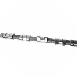 Parti del motore AUTO albero a camme OE 40611006015 4061.1006015 per la sostituzione <span class=keywords><strong>Ford</strong></span> OEM <span class=keywords><strong>garanzia</strong></span> Standard - Product Image 3