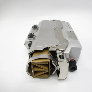 Capteur d'unité principale pour débitmètre à pince FD-R50, authentique - Product Image 2