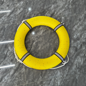 Bouées <span class=keywords><strong>de</strong></span> <span class=keywords><strong>sauvetage</strong></span> 1,12 kg <span class=keywords><strong>Bouée</strong></span> <span class=keywords><strong>de</strong></span> <span class=keywords><strong>sauvetage</strong></span> en mousse Anneau <span class=keywords><strong>de</strong></span> <span class=keywords><strong>sauvetage</strong></span> Dispositif <span class=keywords><strong>de</strong></span> flottabilité jetable <span class=keywords><strong>Bouée</strong></span> <span class=keywords><strong>de</strong></span> <span class=keywords><strong>sauvetage</strong></span> pour équipement <span class=keywords><strong>de</strong></span> sécurité maritime - Product Image 2