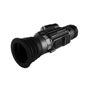 2024 New HD Digital Telescopic Sight <strong>Night</strong> <strong>Vision</strong> Optic Infrared <strong>Night</strong> <strong>Vision</strong> Scope for Hunting - Product Image 2