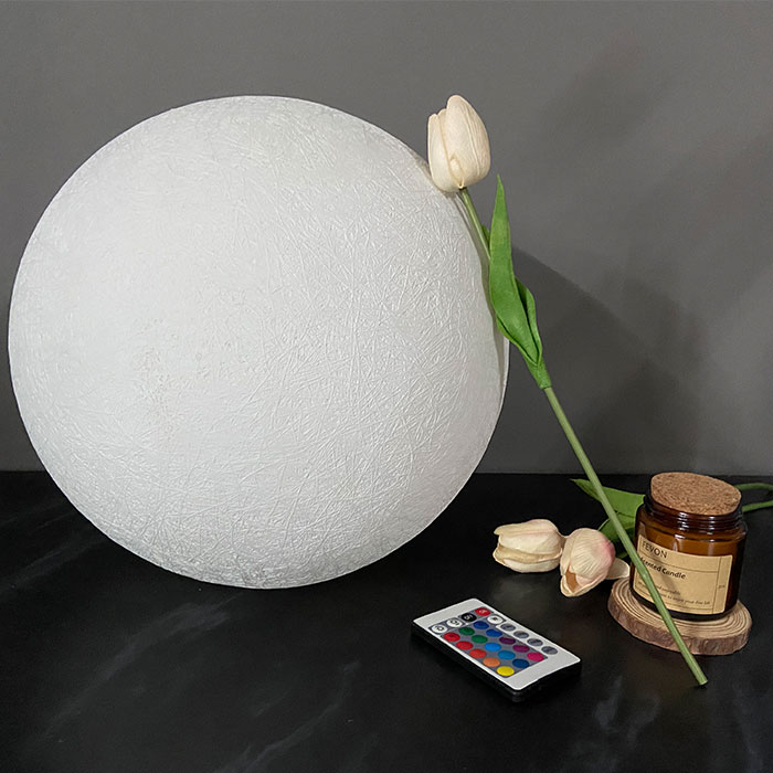 Blanco 30cm