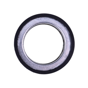 Filtre <span class=keywords><strong>à</strong></span> <span class=keywords><strong>huile</strong></span> de transmission MIU800957 <span class=keywords><strong>pour</strong></span> tracteurs de pelouse L120, L130, L2048, L2548, SST15, SST16, SST18 - Product Image 4