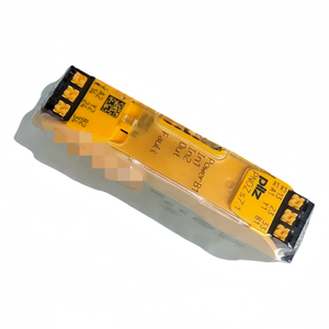 รีเลย์นิรภัยของแท้ใหม่ รุ่น 751102 มีสินค้าในสต็อก ราคาดี - Product Image 4