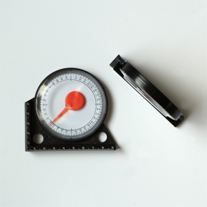 Günstigstes Kunststoff-Winkel messgerät - Product Image 3