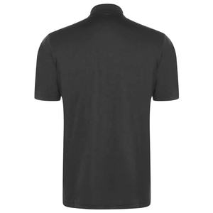 Camisetas de Golf de diseño personalizado profesional, Polo deportivo de manga corta de alta calidad, ropa informal - Product Image 2