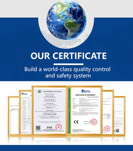 Forros Cuadrados Impermeables para Freidora de Aire, Papel para Hornear, 100 Unidades, 6.3 Pulgadas, Forros Desechables de Papel para Freidora de Aire - Product Image 6