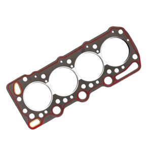 ปะเก็นฝาสูบสำหรับ <span class=keywords><strong>OPEL</strong></span> <span class=keywords><strong>CORSA</strong></span> C DI 1686CC <span class=keywords><strong>00</strong></span>- 97102350/607415 - Product Image 5