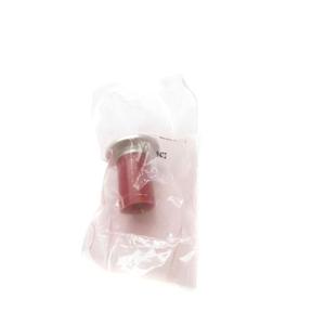 PTYZ13 NSMP New Original Ready Stock Industrial Automation <b>PAC</b> <b>Dedicated</b> <b>PLC</b> Programming <b>Controller</b> - Product Image 1