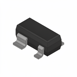 Components Electronic Power Management (PMIC) In Stock TO 253 4, TO 253AA MAX6423US29 - Product Image 1