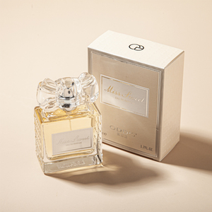 Perfume ODDIS para Mujer, Aroma Dulce a Rosas, Fragancia Duradera, Éxito en Tik Tok Live Stream, Oferta Especial, Botella de Perfume - Product Image 5