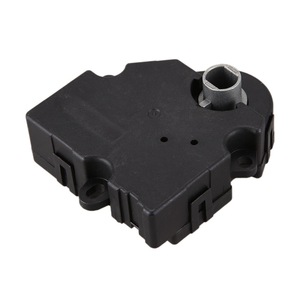 Chevrolet Damper Actuator 15920864 F04050 604-141 Replacement Part For Vehicle <b>Stabilizer</b> Links - Product Image 4