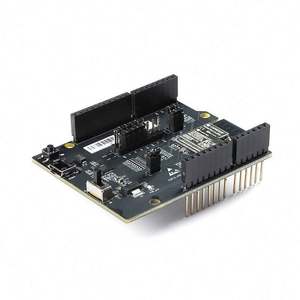 एस्प-प्रोग jटैग विकास और डीबगिंग टूल प्रोग्राम डाउनलोडर मॉड्यूल esp8266/esp32 प्लेटफ़ॉर्म - Product Image 2