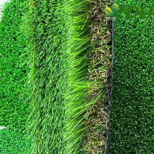 2025 meilleure vente 40mm naturel Long paysage <span class=keywords><strong>faux</strong></span> <span class=keywords><strong>gazon</strong></span> pelouse synthétique <span class=keywords><strong>gazon</strong></span> artificiel tapis rouleau <span class=keywords><strong>gazon</strong></span> artificiel - Product Image 6