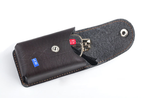 A40 Unisex <span class=keywords><strong>de</strong></span> los hombres <span class=keywords><strong>de</strong></span> las mujeres 1PC <span class=keywords><strong>de</strong></span> Metal plegable <span class=keywords><strong>gafas</strong></span> <span class=keywords><strong>de</strong></span> <span class=keywords><strong>lectura</strong></span> + 1,00, 1,50, 2,00, 2,50, 3,00, 3,50, 4,00 dioptrías + F05 - Product Image 5