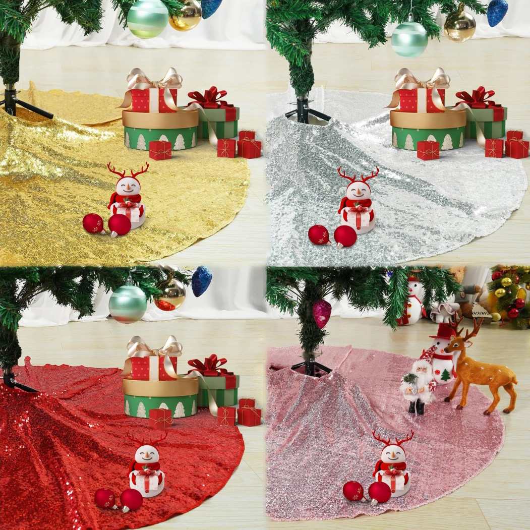 Bola De Navidad, Bolas De Navidad, Celebración, Boda, Decoración De