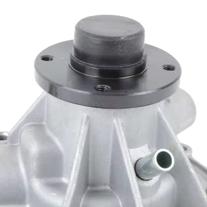 1112000401 111 200 0401ปั๊มน้ำดีเซลสำหรับ Mercedes Benz E Class <span class=keywords><strong>W124</strong></span> A124 C124 S124 W210 E200 E230 <span class=keywords><strong>E260</strong></span> E280 E300 E320สมาร์ท - Product Image 4